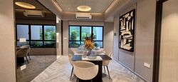 Springleaf Residence (D26), Apartment #469747681
